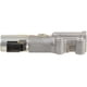 thumbnail image 1 of Solenoide Para Tiempo Variable De Válvulas CARDONE VVT G35 2003 al 2007 INFINITI V6 3.5L Derecho/Pasajero, 1 of 4