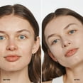 thumbnail image 5 of Clinique Even Better Makeup Broad Spectrum SPF 15 Foundation - WN 01 Flax - 1 fl oz - Ulta Beauty, 5 of 6