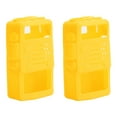 thumbnail image 1 of Walky Talky, pour Walky Talky Housse pour Protection, 1 of 8