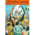 thumbnail image 4 of Old Indian legends, 4 of 4