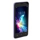 thumbnail image 3 of Teléfonos móviles de 4,5 pulgadas Ten Core 4GB y 32GB 13MP y 5MP 4950mah para teléfono Android 10.1 para Daily Purple 100-240V Enchufe de EE. UU., 3 of 14