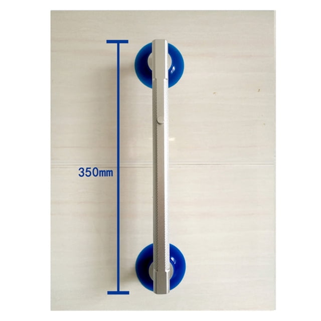 2 Suction Cups TV Display Screen Glass Vacuum Sucker,suction Device LED LCD Television Screen,vacuum Lifter TV Screen Sucker ,Easy to Use