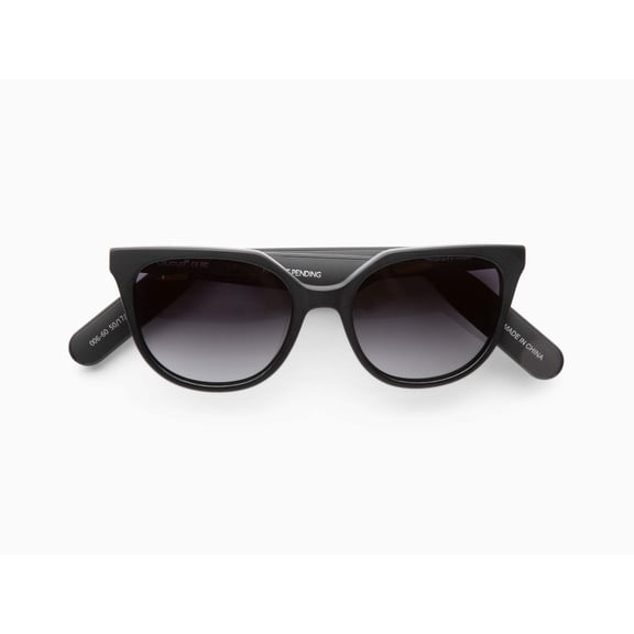 Lucyd Moonshot Smart Eyewear