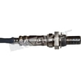 thumbnail image 2 of Walker Oxygen Sensor 350-34581 OE Replacement; Heated; Single Sensor; 4 Wire Connector; 420 Millimeter Overall Length, 2 of 5
