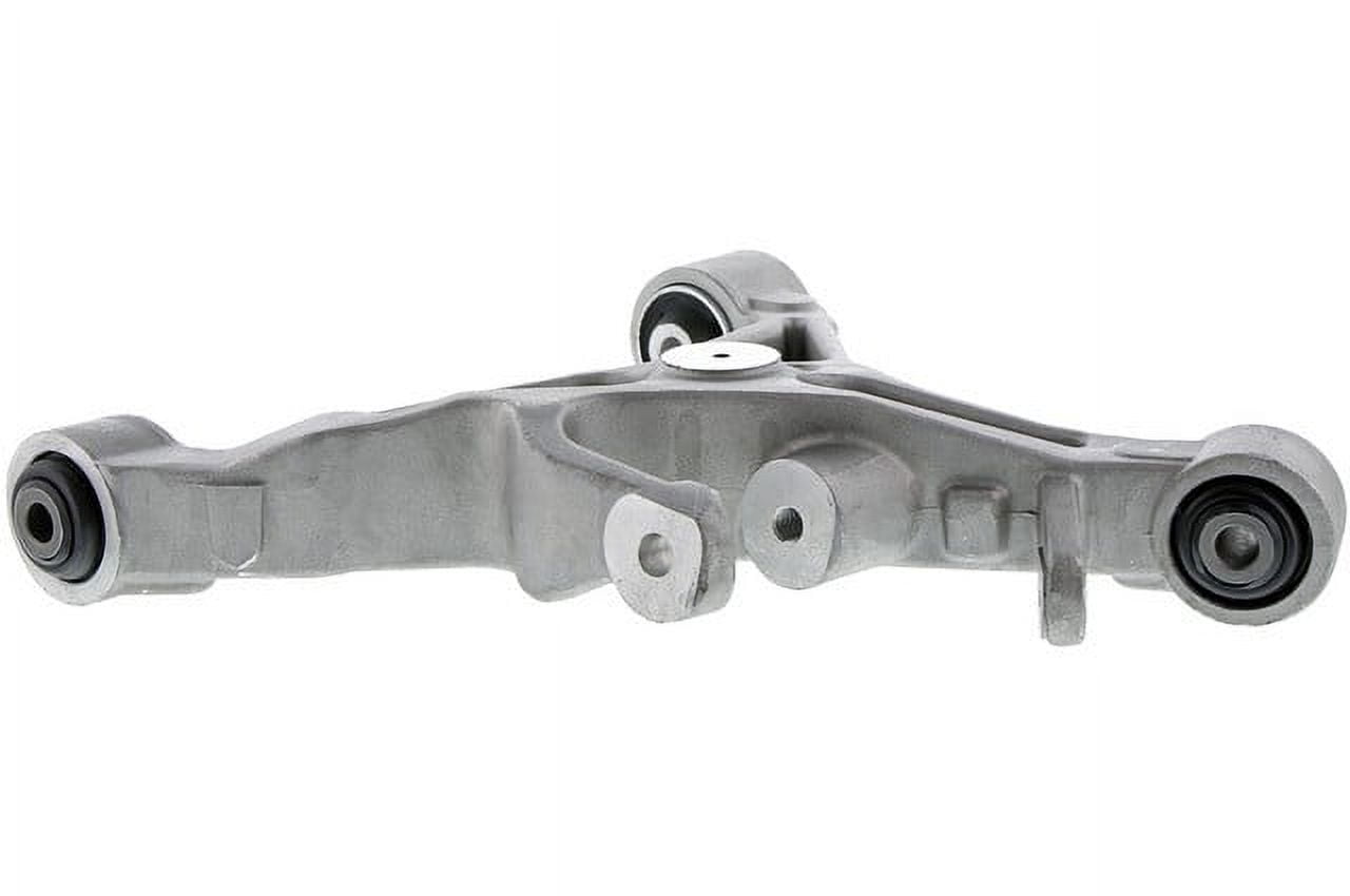 Mevotech CMS101431 Suspension Control Arm Fits select: 2009-2015 JAGUAR XF, 2011-2012 JAGUAR XJL