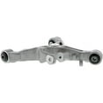 thumbnail image 4 of Mevotech CMS101431 Suspension Control Arm Fits select: 2009-2015 JAGUAR XF, 2011-2012 JAGUAR XJL, 4 of 5