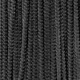 thumbnail image 2 of Creativity Street Chenille Stems, Jumbo, Black 100/Pkg., 2 of 2
