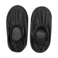 thumbnail image 3 of Cubrezapatos Cola Protector de zapatos Deslizador de zapatos de bolos 33CM, 3 of 8