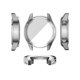 thumbnail image 5 of Carcasa protectora de TPU para reloj compatible con HUAWEI WATCH GT, 5 of 5