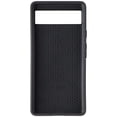 thumbnail image 3 of Speck ImpactHero Case for Google Pixel 6a - Black, 3 of 3