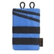 thumbnail image 1 of Bolsa de herramientas ligera EDC Oxford EDC Mini bolsa de herramientas Accesorios plegables para exteriores JShteea  El nuevo, 1 of 9