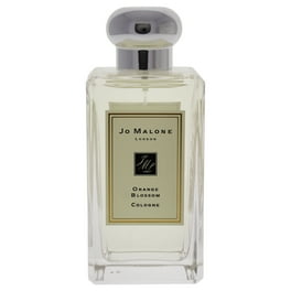 香水(女性用) Jo Malone Midnight Black Tea Cologne75ml Jo Malone London Midnight Black Tea Cologne 2.5 Fl Oz. New