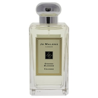 Jo Malone Birch & Black Pepper Cologne 1 oz / 30 ml Unisex Spray