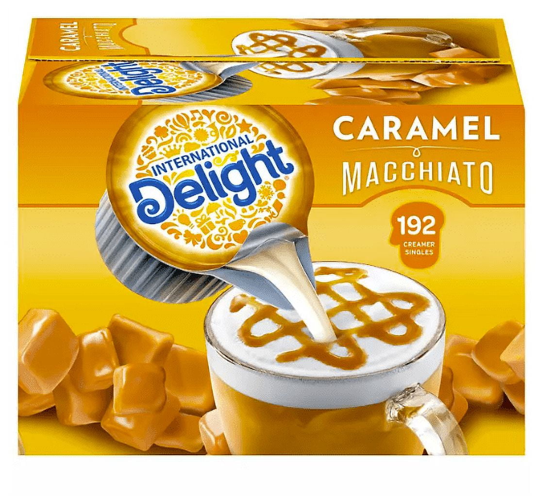 c32e2c64-5ecf-434d-a093-