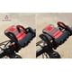 thumbnail image 5 of Soporte Base Moto Bicicleta Porta Celular 360 Gps Universal, 5 of 8