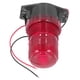 thumbnail image 3 of Baliza LED intermitente, luz estroboscópica LED para carretilla elevadora, luz de emergencia de seguridad de advertencia, luz estroboscópica LED para carretilla elevadora, calidad inigualable, 3 of 12