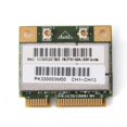 thumbnail image 3 of Tarjeta WIFI, Mini Bluetooth WIFI 2 Mini Tarjeta WIFI Tarjeta Bluetooth WIFI Fiabilidad excepcional, 3 of 8