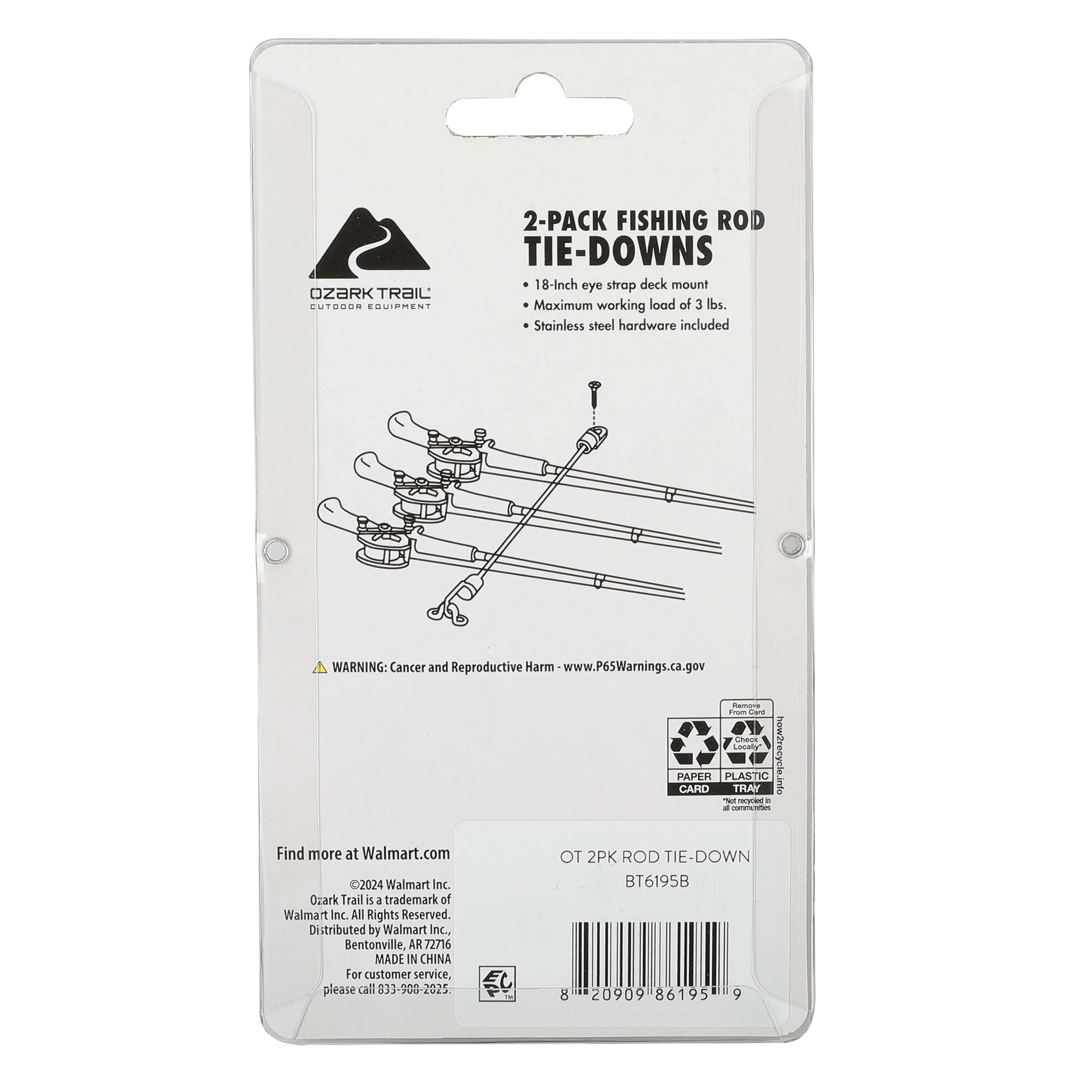 crappie fishing rod and reels BnM Jack Combo 10 foot 2 Piece Eorzea Database: Forager's Fishing anglers will have everything reel proctection Size:8/0 - 100 pcs