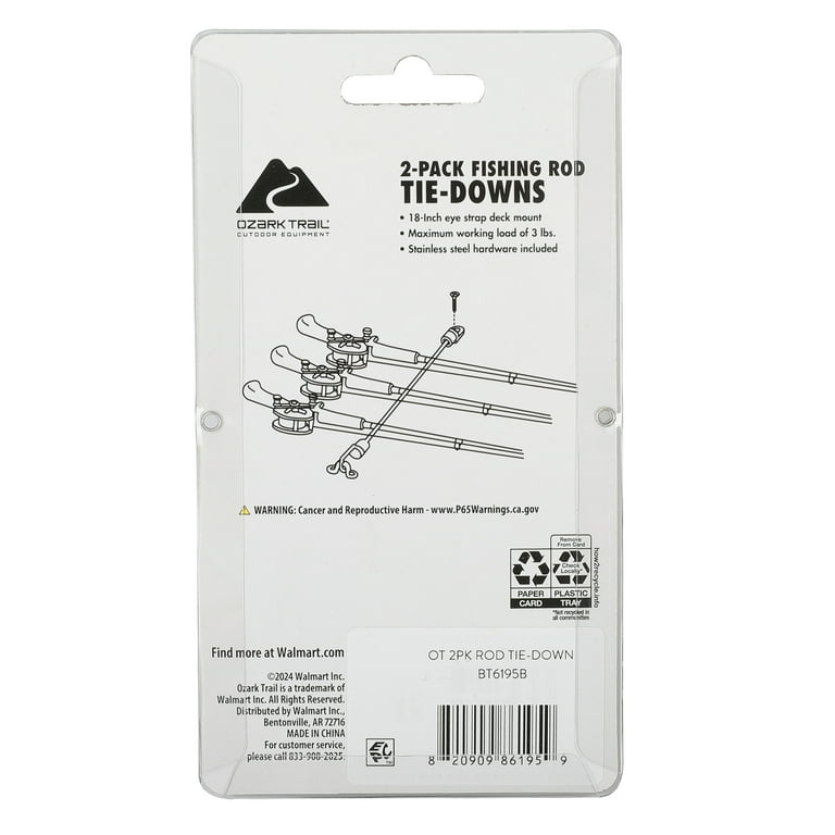 file fishing hook Renzetti Clouser's Hook File