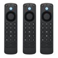 thumbnail image 1 of G25N8L Pro Voice Remote with Backlight for, 1 of 5
