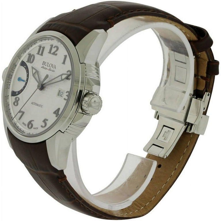 Bulova 63b171 cheap