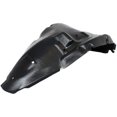 thumbnail image 2 of Geelife Splash Shield Front Passenger Right Side Outer For Chevrolet GMC Right Hand, 2 of 9