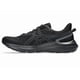 thumbnail image 5 of ASICS JOLT 5 1011B963 002 Black Carrier Grey Running Shoes, 5 of 6