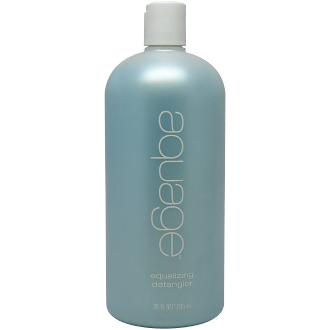 Aquage 10770578 By Aquage Equalizing Detangler Shampoo 33.8 Oz