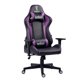 thumbnail image 2 of Silla Gamer Oficial Qatar22 CheeckPoint MT-2000 BP1, 2 of 3