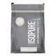 thumbnail image 1 of Saco Isopure Zero Carb Natura Best 7.5 LB 110 Serv Galleta, 1 of 1