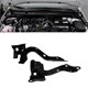 thumbnail image 3 of Car Engine Hood Hinge 5341012680 5342012670 for 2019-2021 Car Accessories, 3 of 5