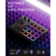 thumbnail image 2 of MIDI Pad Beat Maker Donner STARRYPAD con 16 pads y software, 2 of 9