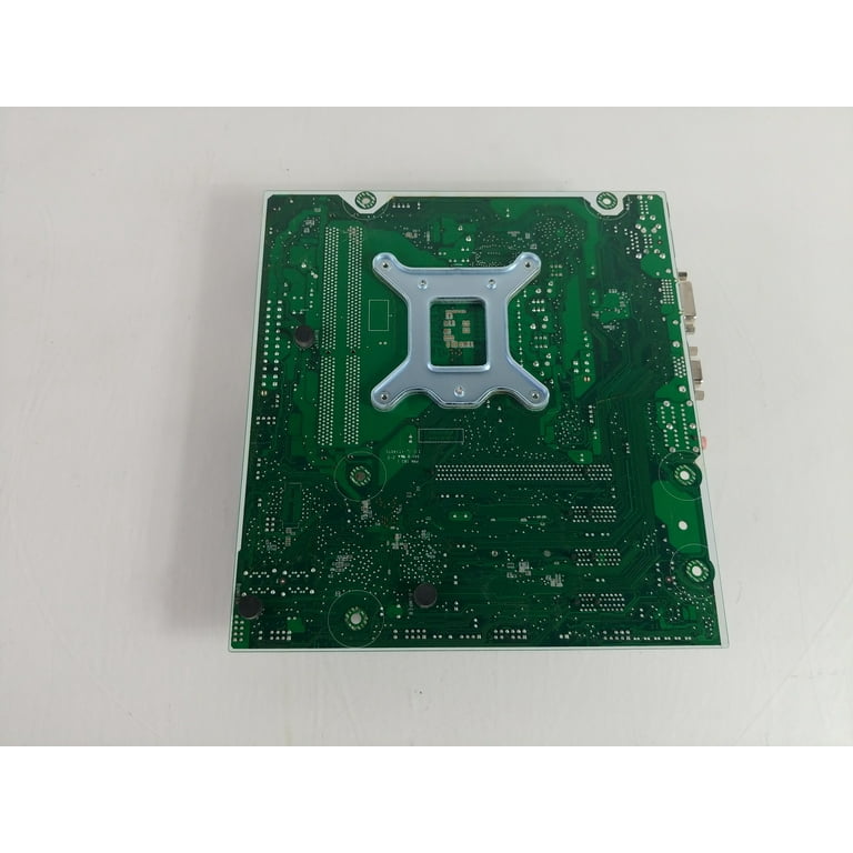 Hp lga shop 1155 motherboard