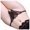 Black, variant on Fgnfyis Womens Panties Briefs Womens Underwear Pearl Sexy Thin Transparent Mesh Exquisite Three Embroidery Low Waisted Thong Underwear for Women Black L