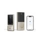 thumbnail image 1 of Entrada sin llave con huella digital Smart Lock eufy Security C220, 1 of 6