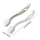 thumbnail image 5 of Inteprter Accesorio de cepillo para el cuidado de los zapatos, estropajos de profesionales para el hogar, estropajos para calzado, Suministros de limpieza para el hogar Beige, 5 of 6