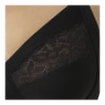 thumbnail image 3 of Brasier Peto Largo Vicky Form 4317, 3 of 3