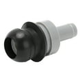 thumbnail image 3 of Sailing Válvula PCV de repuesto para Corolla 4AFE 7AFE 1993-1997 - Accesorio 12204-15050, 3 of 10