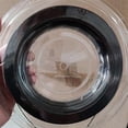 thumbnail image 5 of Polyester Tennis String 200M Reel Gym Training String 1.25mm, 5 of 5