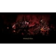 thumbnail image 2 of Darkest Dungeon II - Nintendo Switch, 2 of 3
