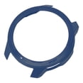 thumbnail image 1 of Smart Montre TPU Pare-Chocs, Accessoire de Couverture de Protection Anti-Rayures pour Mi Montre Couleur 2, 1 of 8