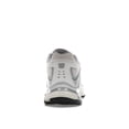 thumbnail image 4 of Salomon Men's XT-Whisper Silver Lunar Rock Shoes, from StockX, 4 of 5