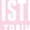 AD-Pink, variant on Inktastic Big Sister in Training Baby Sweatshirt
