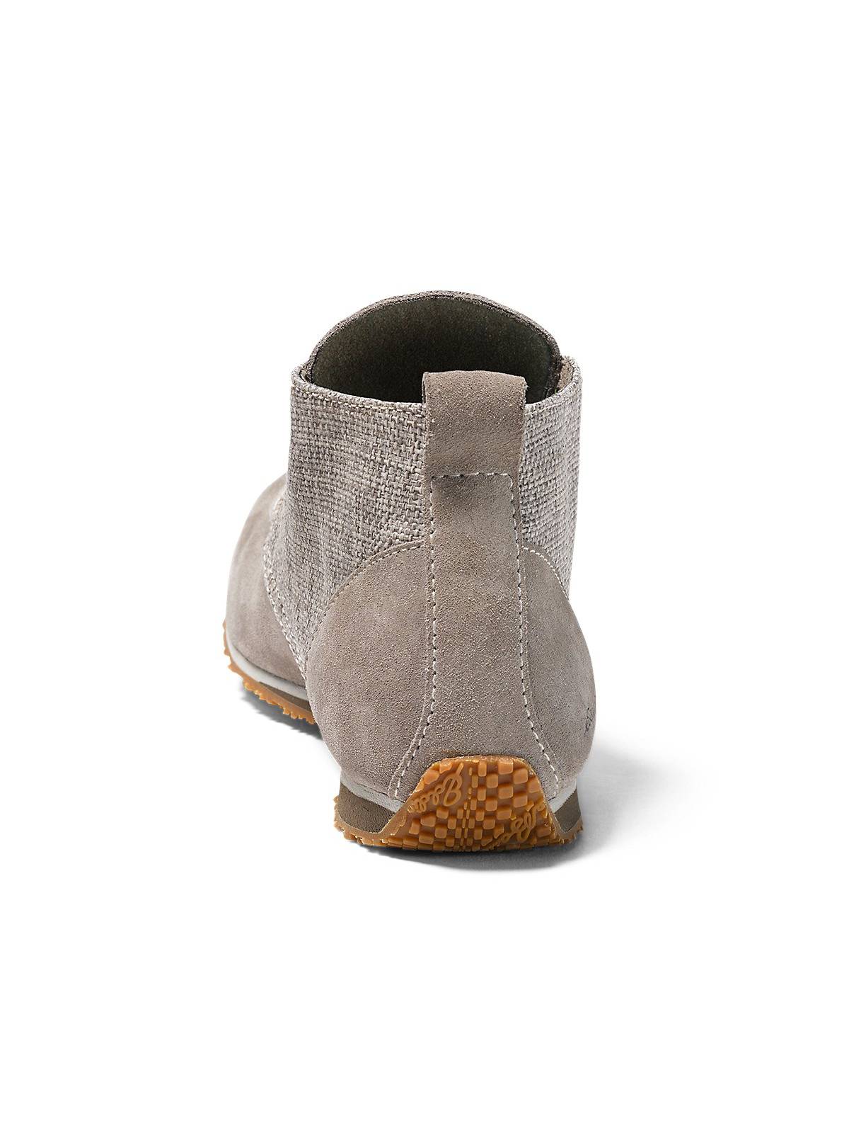 Eddie bauer chukka boots womens Clearance