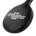 thumbnail image 2 of facefd Boxing Mitt Training Target Punch Pad Glove Focus MMA Karate Combat black, 2 of 6