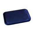 thumbnail image 2 of freneci Jewelry Display Tray Elegant Jewelry Organizer for Desktop Home Jewelry Rectangular, 2 of 8