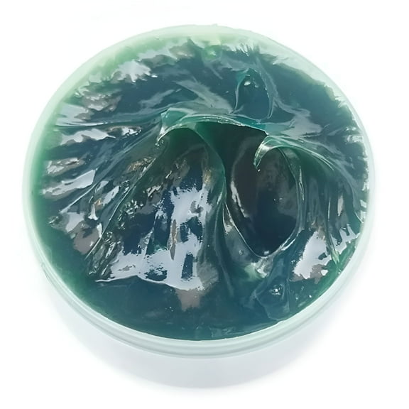 NEXIMO Bike Grease Bicycle Hub Headset Bearing Chain Bottom Bracket Lubricating Oil Bike Chain Lube