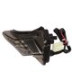 thumbnail image 5 of Luz indicadora de motocicleta, luz de circulación nocturna para YZF600 R6 2008-2012, 5 of 5