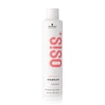 thumbnail image 1 of OSIS - Sparkler Spray de Brillo 300 ml, sin Silicona, Reduce Encrespamiento, Mejora Desenredo, sin Fijación, Protege contra Humedad, Acondicionador Ligero, Brillo Duradero, Fácil, 1 of 7