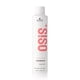 thumbnail image 1 of OSIS - Sparkler Spray de Brillo 300 ml, sin Silicona, Reduce Encrespamiento, Mejora Desenredo, sin Fijación, Protege contra Humedad, Acondicionador Ligero, Brillo Duradero, Fácil, 1 of 7